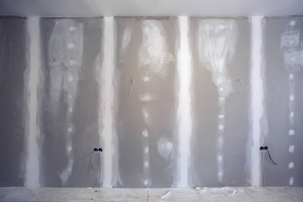 Reliable Mount Penn, PA Drywall & Painting Services Solutions